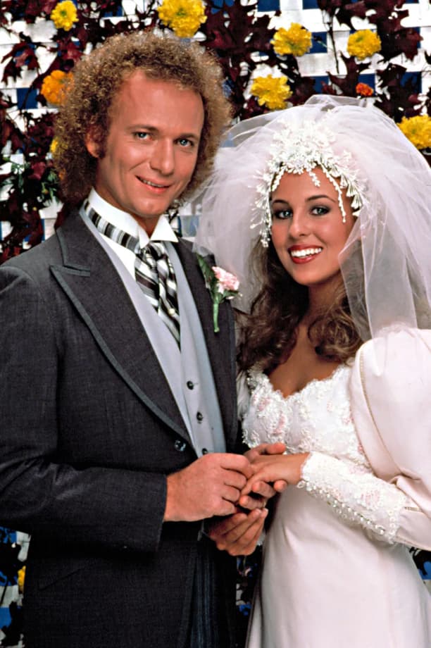 Screenshot 2025-12-15 9.03.16 PM