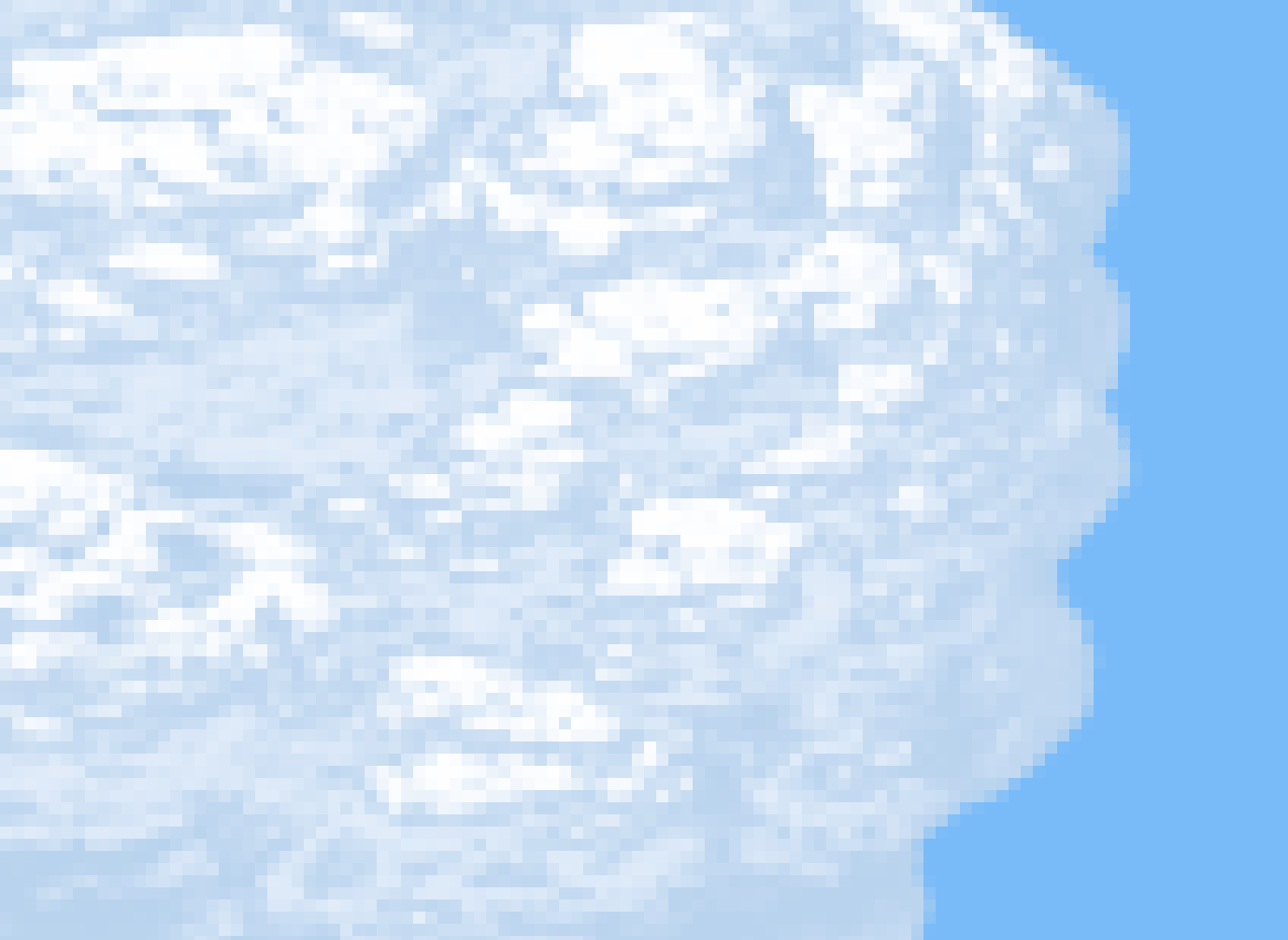 rough-cloud1