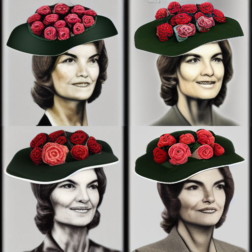 RedKittieKat_Jackie_Kennedy_Pillbox_Hat_with_roses_1db9f65e-59a3-456d-b077-7ae213dcab74