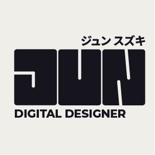 personalbrandtest1_1