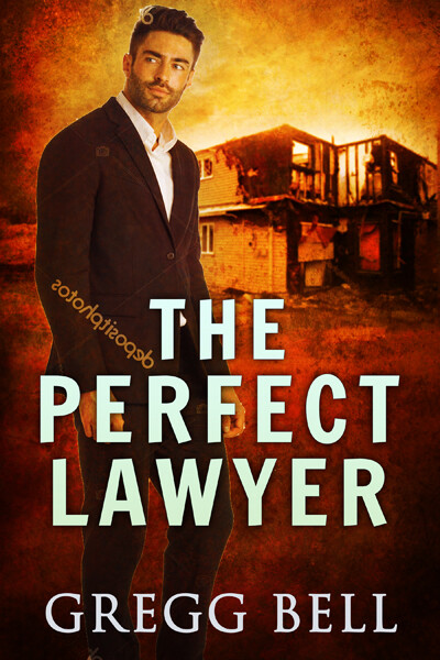 mockup04_The Perfect Lawyer