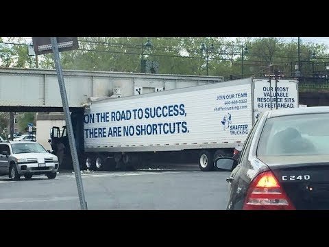 Shortcut