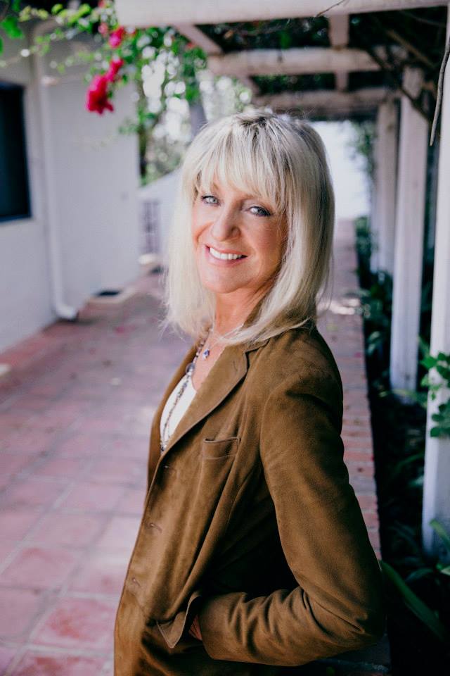 Christine-McVie-2014-via-Facebook