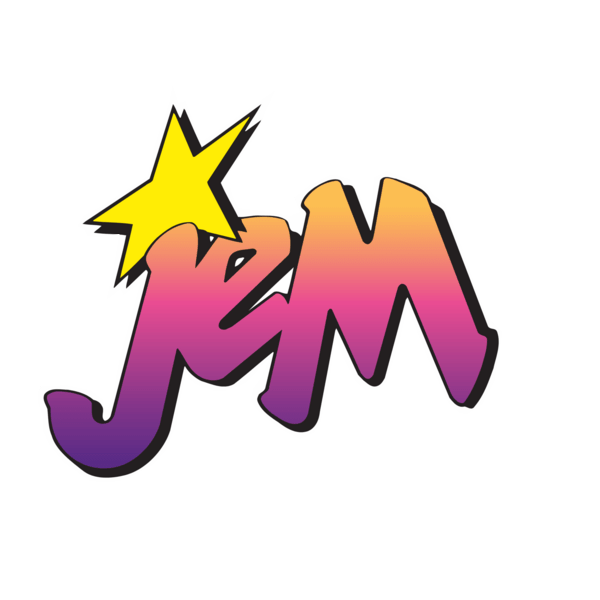jem