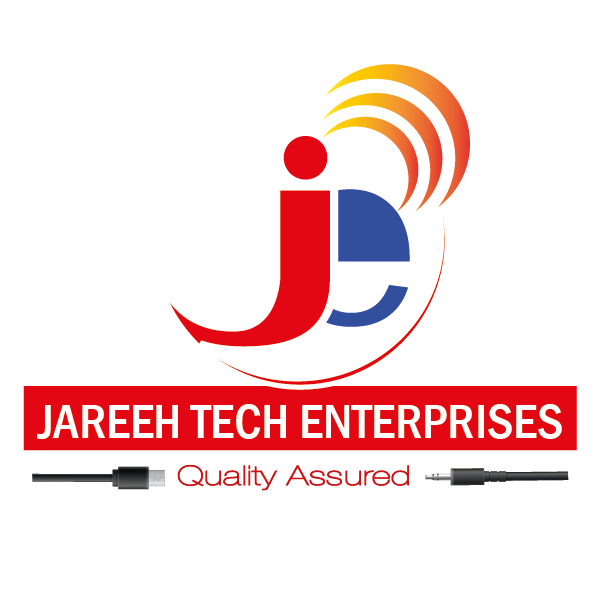 JTECH logo 1-03.png