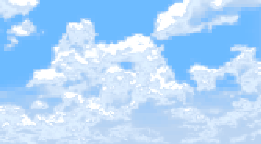 rough-cloud-2