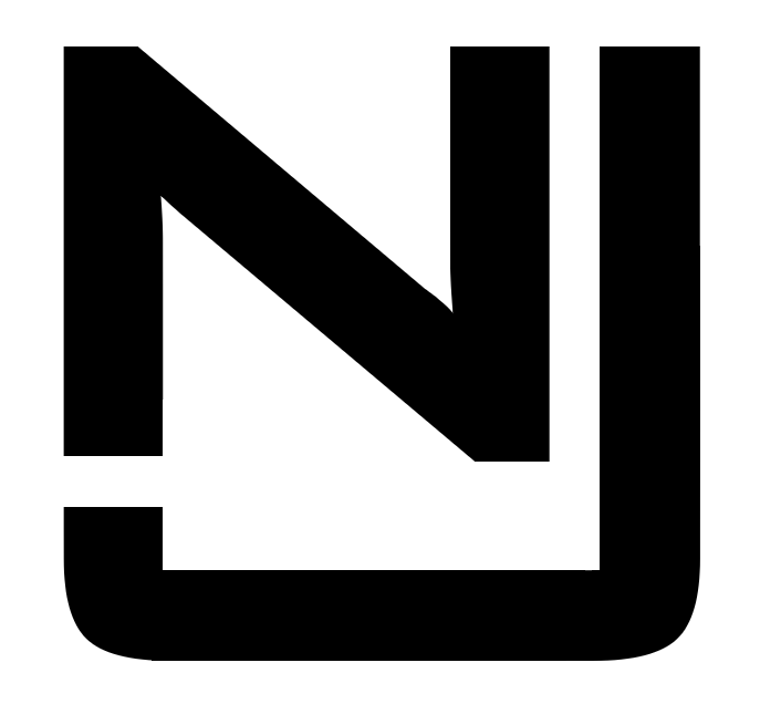 NJ Monogram v3