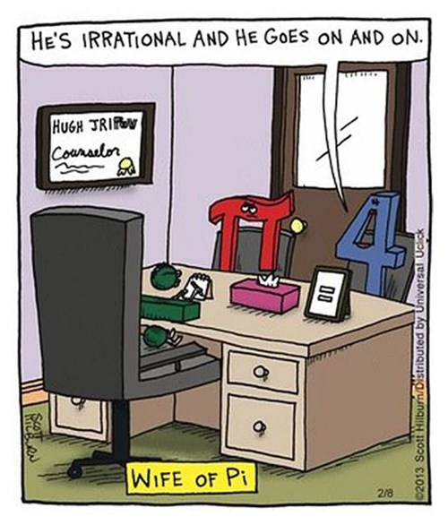 pi