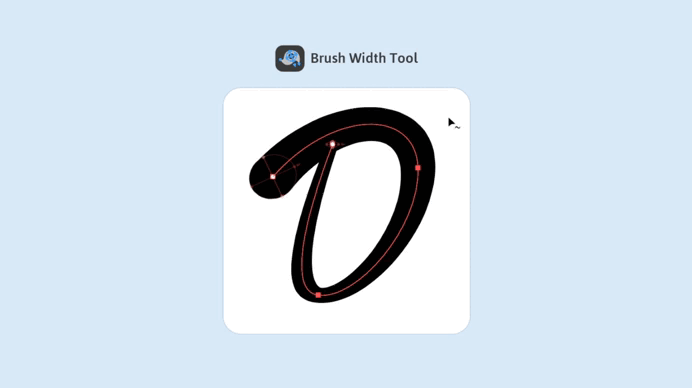 brush-width-lettering_04