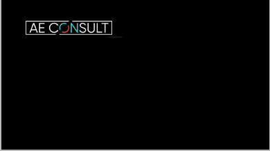 Screenshot 2021-11-11 at 15.43.14