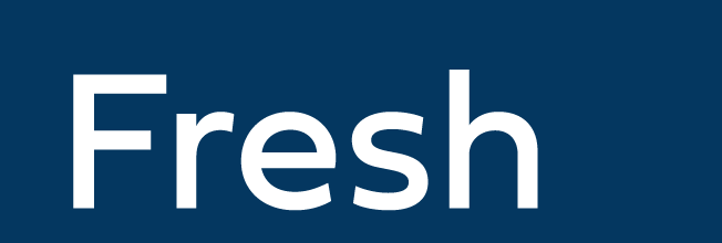 fresh_font-type