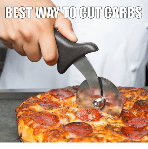 best-way-to-cut-carbs-38616658