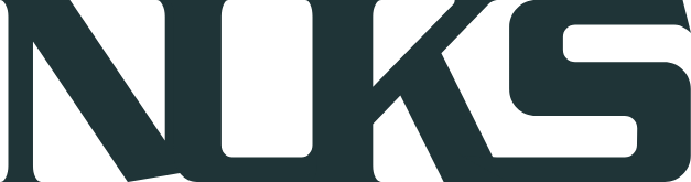 Nuksblendletters1