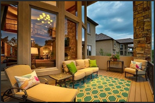 twilight real estate pictures - v1 photos florida