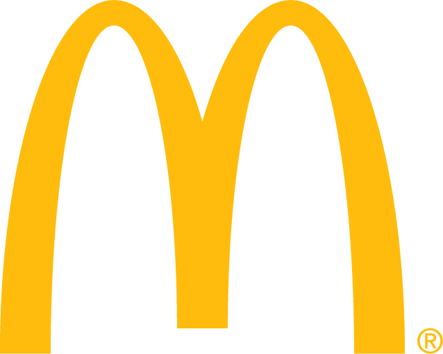 McD_GoldenArches®_1235_RGB