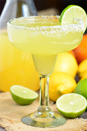 margarita