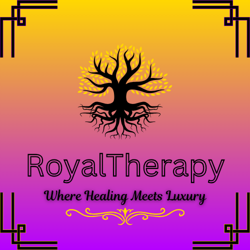 RoyalTherapy_20241224_143046_0001