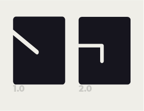 JComparation