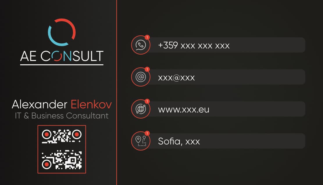 Business Card AE Consult_v3.2