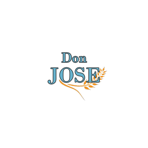 Don jose nuevo logo png
