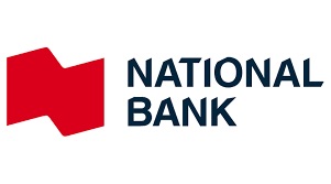 NB_logo