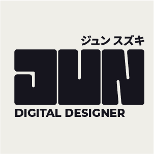 personalbrandtest1_2