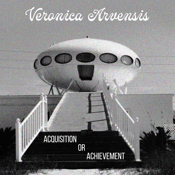 veronica