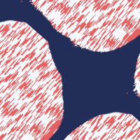 doodad