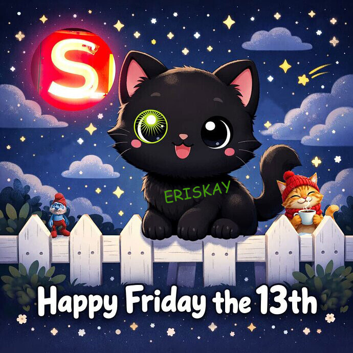 e134ca66f7dd446d42bd628355bf7a199d3ef9da_2_690x690_260213