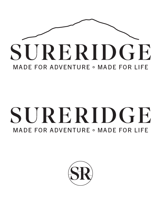 SureridgeLogotype-Opt1