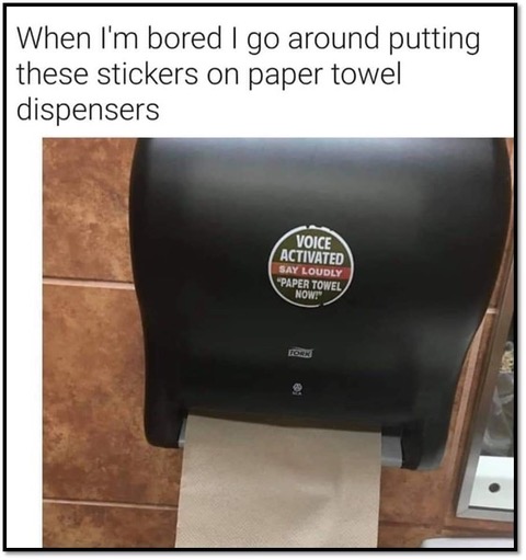 31F32291E93D46189FD4318D8B4350A1