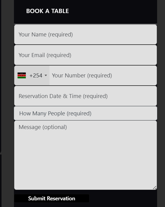 Screenshot_6
