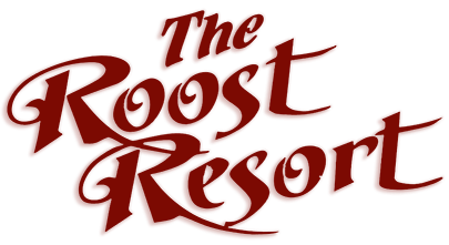 roost-logo original