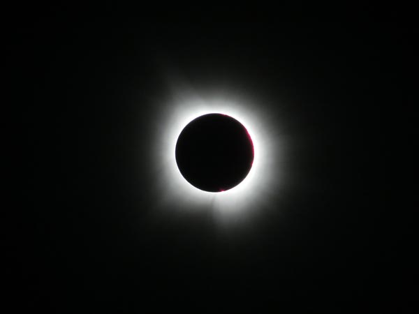 eclipse-4