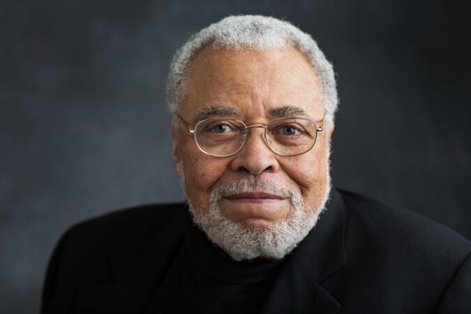 james-earl-jones-2