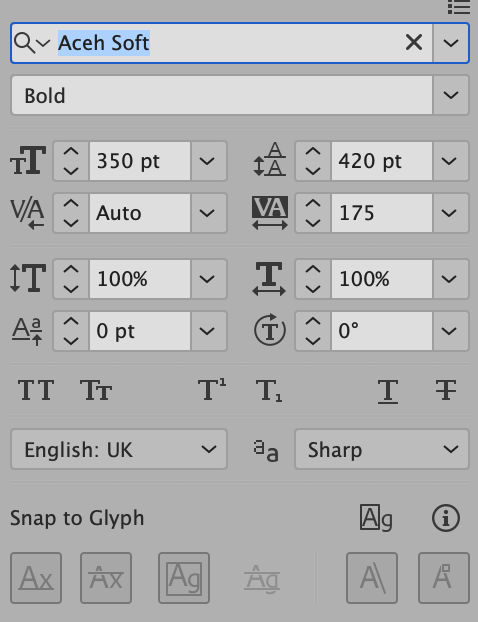 Screenshot 2024-09-26 at 09.51.02