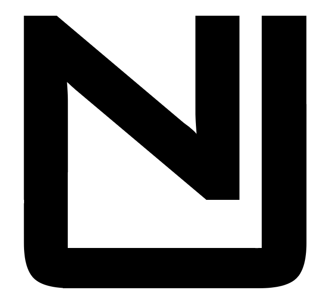 NJ Monogram alt