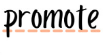 promote font