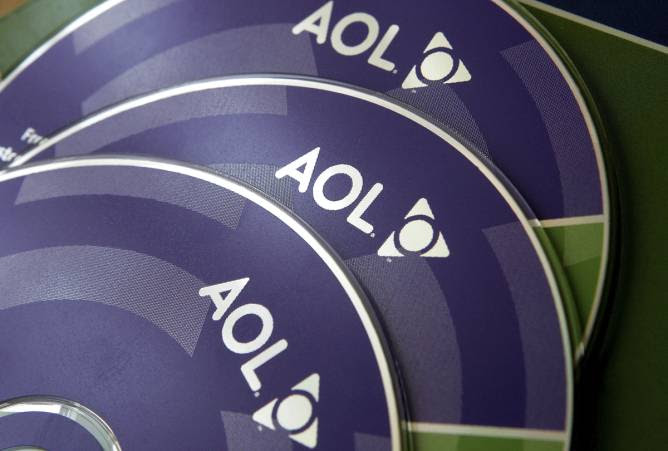 aol