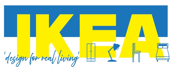 IKEA furniture logo_page-0001