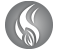 AirIcon