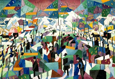 gino-severini-le-boulevard