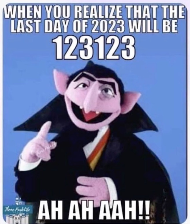 Screen Shot 2023-12-30 at 8.32.54 PM