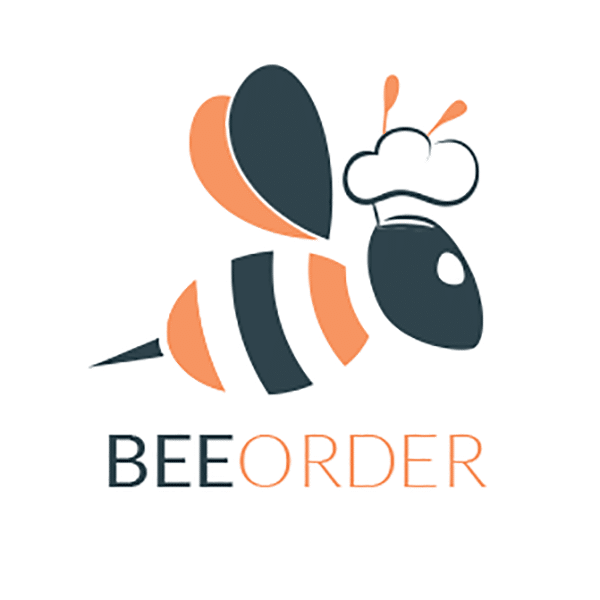 beeorder_434359421