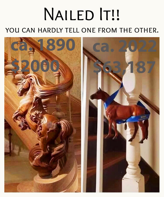 53edb302ac6b4dd666838186736599a39814e160
