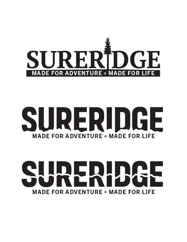 SureridgeLogotype-OptArtboard 6