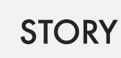 story