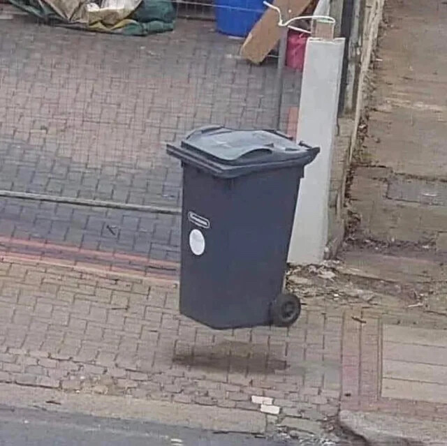 ushck1pew3pc1