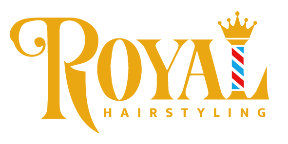 royal