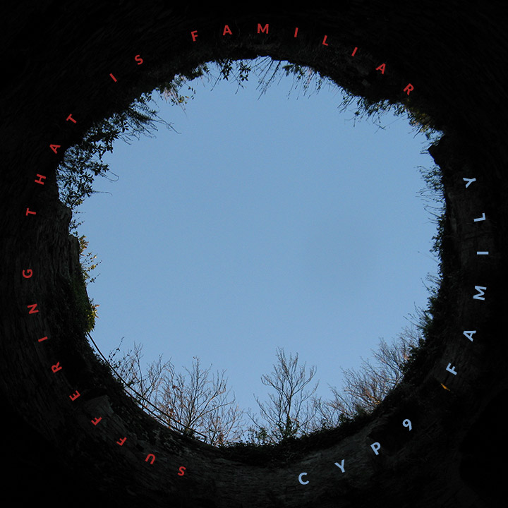 album-cover